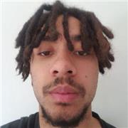 Possibilité de cours particuliers en maths dans différentes matières jusqu'au niveau collège( 3ème )